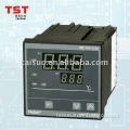 Temperature Controller PID XMT-6000 Series